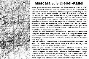 50 - Vol a voile(3)_000041